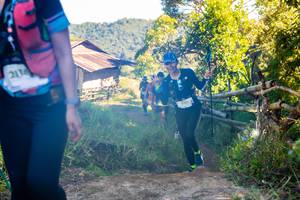 BIB: 2114
                            <button type="button" onclick="openModal(19266642)" class="btn btn-primary btn-sm float-right btn-popup" data-toggle="modal" data-target=".modal-high-quality">
                        <i class="fas fa-shopping-cart"></i> Add to Cart
                    </button>
                                            <button type="button" onclick="isThisMe(19266642, true)" class="btn btn-success btn-sm float-right btn-popup btn-isme hidden" data-toggle="tooltip" data-placement="bottom" title="นี่คือรูปของคุณใช่ไหม คลิกที่นี่เพื่อเอาเข้าอัลบั้ม">
                        <i class="fas fa-plus"></i> Add to album
                    </button>
                    <button type="button" onclick="isThisMe(19266642, false)" class="btn btn-warning btn-sm float-right btn-popup btn-isnotme hidden">
                        <i class="fas fa-ban"></i> Remove from album
                    </button>